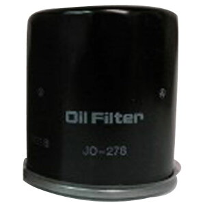 ICGg jIY JO-278 CZL gN^[ RoC ȂǗp