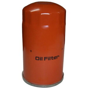 ICGg jIY JO-279 VoE CZL IHI gN^[@p