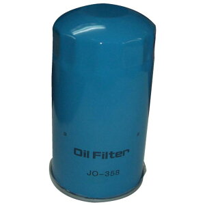 ICGg jIY JO-358 @ N{^ }[ dH Y@ | p[Vx gN^[Ȃǂ̎YƋ@Bp