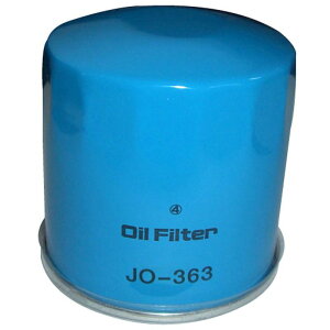 ICGg jIY JO-363 Y@ IHI ΐ쓇 tH[Ntg ~jp[VxȂǂ̎YƋ@Bp