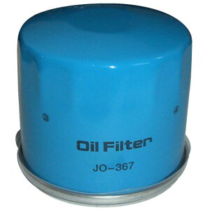 ICGg jIY JO-367 R}c/ Y@/ jbT TCM tH[Ntgp