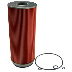 ICGg jIY JO-459 @ ZF@  TCM@p[Vx tH[NtgȂǂ̎YƋ@Bp