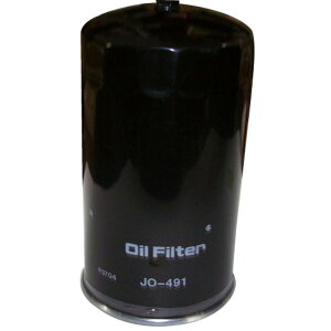 ICGg jIY JO-491 IHI N{^ @ dH p[Vx ^C[[Ȃ