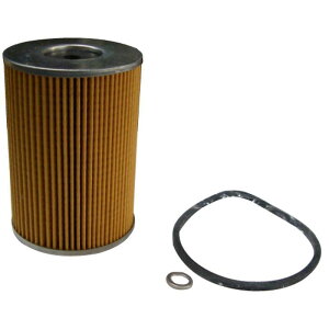 ICGg jIY JO-601 OH L^s[ tH[Ntg ~juȂ