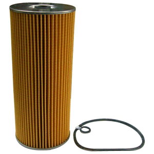 ICGg jIY JO-656A {p kz/GA} L^s[ RxR  nڋ@ d@ Ȃ