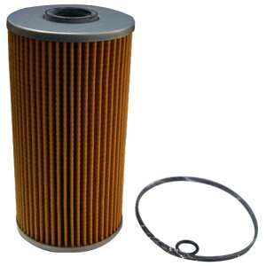 ICGg jIY JO-661 kz/GA} L^s[  RxR RvbT[ p[Vx Ȃ