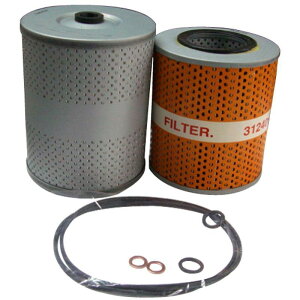 ICGg jIY JO-663  RxR {p É͋@B te[N[ p[VxȂ