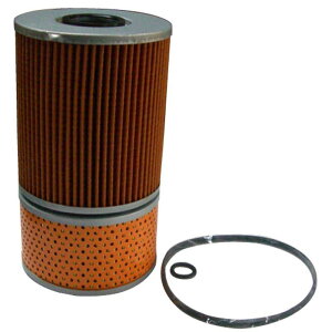 ICGg jIY JO-668  RxR  te[N[ p[VxȂ