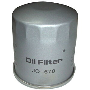 ICGg jIY JO-670 kz  ^_m RxR RvbT[ p[VxȂ