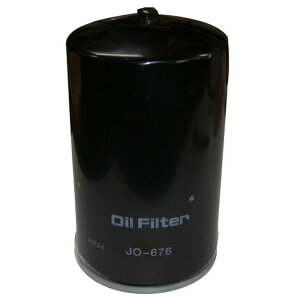 ICGg jIY JO-676 L^s[ RxR  IHI ^_m p[Vx N[N[ Ȃ