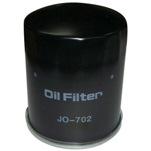 ICGg jIY JO-351A CZL/֔_@ N{^ g^ gN^[ p[Vx tH[Ntg Ȃ