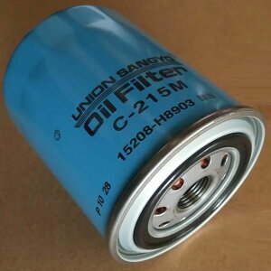 ICGg jIY JO-900 g^ @ dH RxR tH[Ntg zC[_[Ȃ