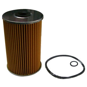 ICGg jIY JO-953 dH {p TCM kz [h[[ nڋ@ tH[NtgȂ