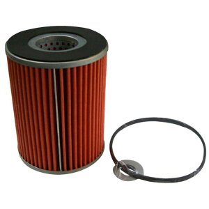 ICGg jIY JO-965 f[ @ ZF@ n _CipbN d@ zC[_[ p[VxȂ