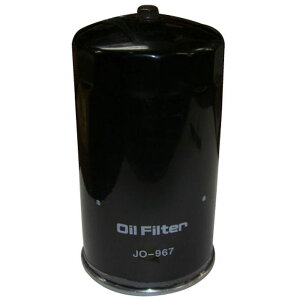 ICGg jIY JO-967 @ f[ RxR }[ {p p[Vx RvbT[Ȃ