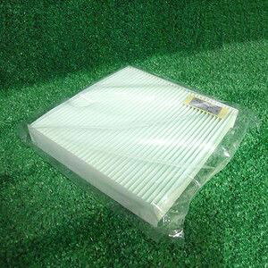  J[GARp Gg Lr tB^[ jIY AC-304 ekS ekXy[X Ȃ