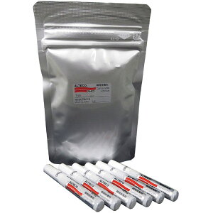 ėpuԐڒ iESEdvX`bNpj AeR AeRG[XEE 2g×6{ 4020-200