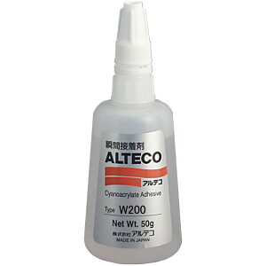 AeR ؍ށEEpuԐڒ 50g W200X-50