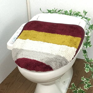  gC ӂJo[ g[ ^ bh {[_[ { J[h IeK calmland TOT-3557 gC^[ 365 NX}X v[g