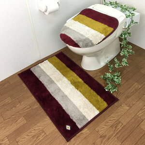  gC 2_Zbg g[ ^ ӂJo[ MTCY }bg bh { J[h IeK calmland gC^[ ʕ֍p 365 NX}X v[g