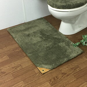  MTCY }bg O[  { J[h Ny calmland gC}bg oX}bg փ}bg TKM-3534 NX}X v[g