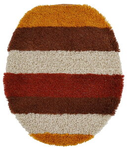 gC ӂJo[ ʌ^ J[h Ntg{[_[ bh calmland gC^[ ʕ֍p NX}X v[g