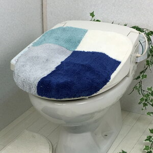 yő50OFF N[| Z[Iz gC t^Jo[ g[^ W^ J[h TRIABEAT m[u u[ TNO-067 􂦂 k NX}X v[g