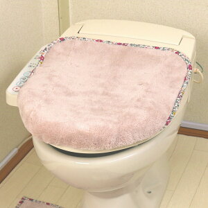 yő50OFF N[| Z[Iz gC t^Jo[ g[^ W^ J[h u[ p[v TBL-3668 􂦂 k NX}X v[g