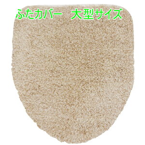 yő50OFF N[| Z[Iz gC t^Jo[ g[^ ^ J[h [h[u x[W twr-2894 􂦂 k NX}X v[g