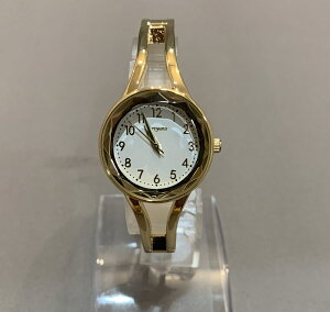 �r���v ���f�B�[�X ���킢�� �t�@�b�V�����E�H�b�` �S�[���h ���� ������� �o���O�� �u���X���b�g ���{�� ���[�u�����g