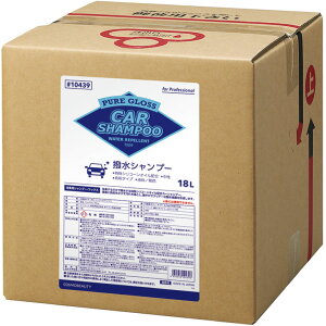 sAOXVv[ 18L  RXr[eB[ ƖpJ[Vv[ 10439