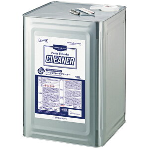 Ɩpp[c NP p[cu[LN[i[@18L@/ 10851