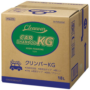 ƖpZkJ[Vv[ RXr[eB[ No[KG 18L 16375