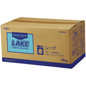 \tg^Cv̋Ɩpƈߐ [NJ[ 10kg RXr[eB[ 2045