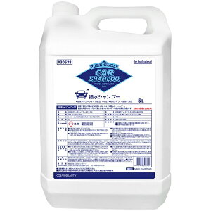 J[Vv[ RXr[eB[ sAOX Vv[ 5L 30538 ii10298) Ɩp   ԗpi  ꗎƂ