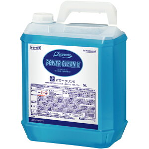 Ɩp   GXeT l lC A}IC  Ƃ ͐ }bT[WIC  RXr[eB[ p[NK@5L 11990