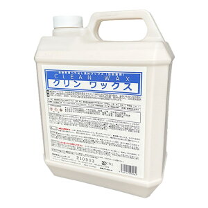 AJ͏@ƖpbNX j[NbNX j[z[v 4L CW-480 CW-480-4L