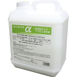 ƖpیAo mbNXAt@ 4L yj[z[vz NW-500 NW-500-4L