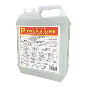 Ɩp ԗp ͑ AʂŃKRȉݍނ悤ɗƂ@j[z[v p[Y 4L PW-10 -4L