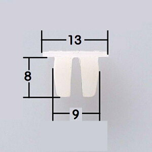 Aop[ Nbv z_ VrbN 100 ԍ 90189-05120 NH-609