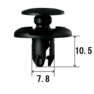 Nbv N[O_Ng]l[^[`o[AN[OKCh xbg z_ '07tBbg/'10CR-Z/'13tBbgnCubh 10 ԍ 91512-R21-013 NH-762