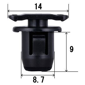 Nbv tgO xbg z_ N-BOX/GVI10 ԍ 91501-SJK-003 NH-771