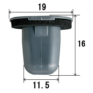 Nbv ARrl[Vv {fBTChtBbeBO tgO nC}EgXgbvv vbVxbg jbT 10 L[u GNXgC Zi X