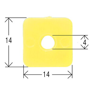 ^CnEX vbVxbg Nbv g^ ^EG[X GXeB} Ȃ 100 ԍ 90189-06018 CT-207 NT-207 YT207100 