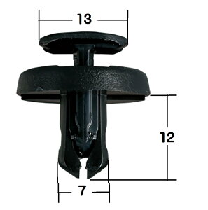 tgtF_[veN^[ Nbv g^ GXeB} v~I AI ԍ 90467-07220 10 NT-656