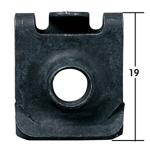 WG[^bJpl[fBOpNbv g^ }WFX^ nCG[X WAX mA {NV[ 10 ԍ 90179-06349 NT-643
