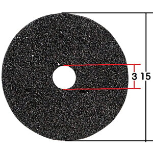 ėppbL Nbvp g^ 30 a3×Oa15×2 NT-477