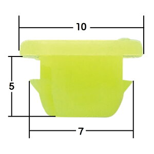 [fBO Nbv vbVxbg g^ NE r gm EXIV 10 ԍ 90189-04118 NT-388-10