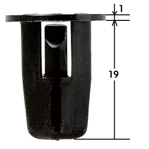 }bhK[h p Nbv vbVxbg g^ JrX^ 10 ԍ 90189-06028 NT-588