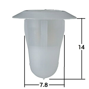 tgNH[^[s[Jo[ Nbv vbVxbg g^ vEX ԍ 67772-95J03 10 NT-666